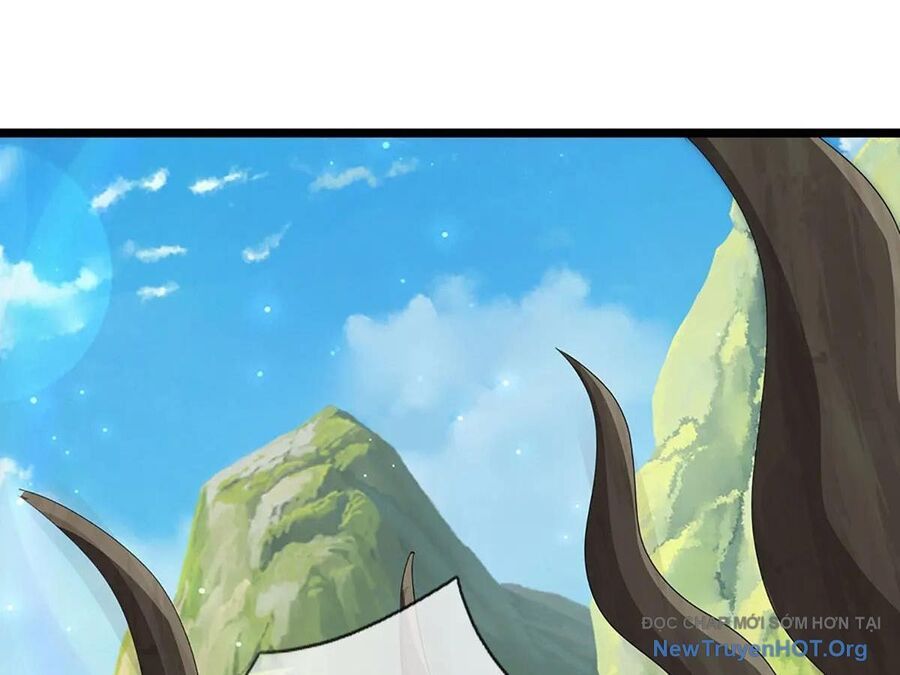 Bị Giam Cầm Trăm Vạn Năm Đệ Tử Ta Trải Khắp Chư Thiên Thần Giới Chapter 384 - 60
