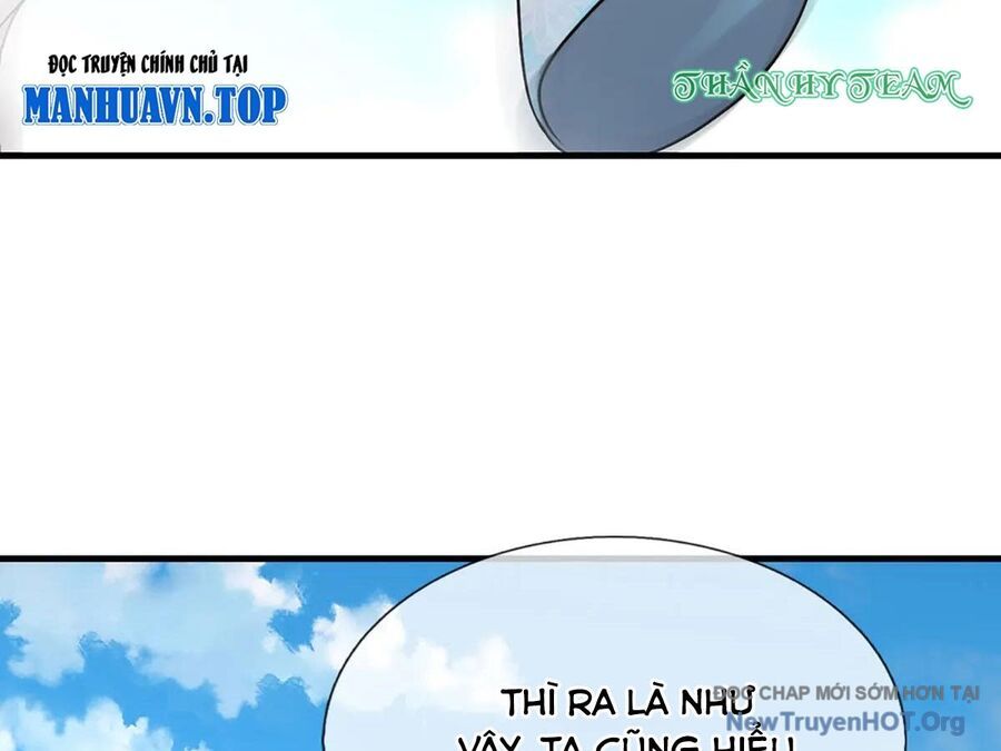 Bị Giam Cầm Trăm Vạn Năm Đệ Tử Ta Trải Khắp Chư Thiên Thần Giới Chapter 384 - 7