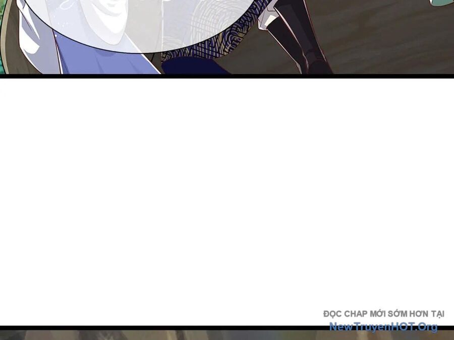 Bị Giam Cầm Trăm Vạn Năm Đệ Tử Ta Trải Khắp Chư Thiên Thần Giới Chapter 384 - 65