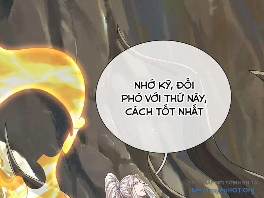 Bị Giam Cầm Trăm Vạn Năm Đệ Tử Ta Trải Khắp Chư Thiên Thần Giới Chapter 384 - 66
