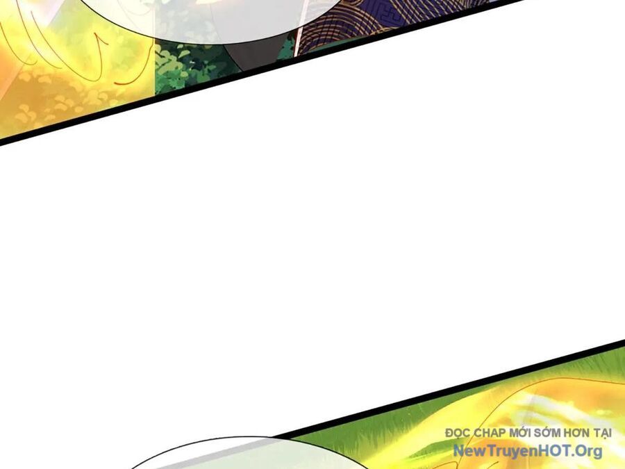 Bị Giam Cầm Trăm Vạn Năm Đệ Tử Ta Trải Khắp Chư Thiên Thần Giới Chapter 384 - 68