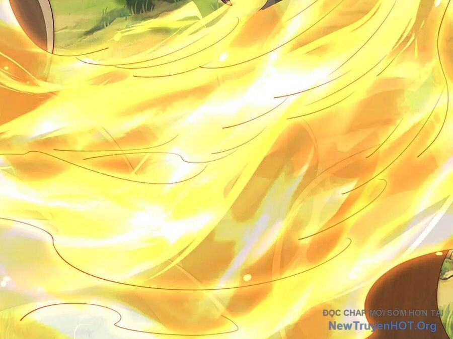 Bị Giam Cầm Trăm Vạn Năm Đệ Tử Ta Trải Khắp Chư Thiên Thần Giới Chapter 384 - 71