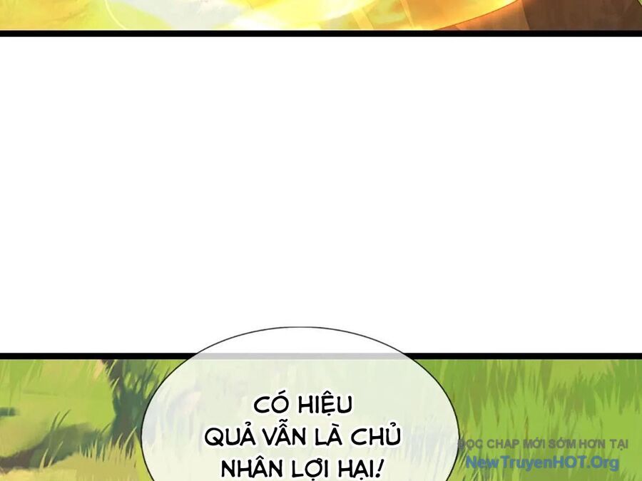 Bị Giam Cầm Trăm Vạn Năm Đệ Tử Ta Trải Khắp Chư Thiên Thần Giới Chapter 384 - 72