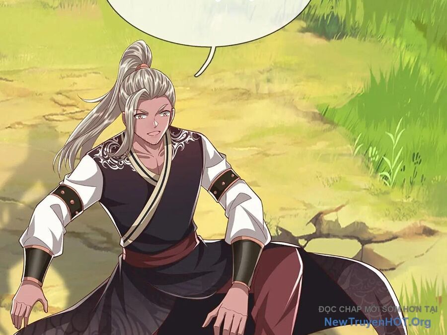 Bị Giam Cầm Trăm Vạn Năm Đệ Tử Ta Trải Khắp Chư Thiên Thần Giới Chapter 384 - 73