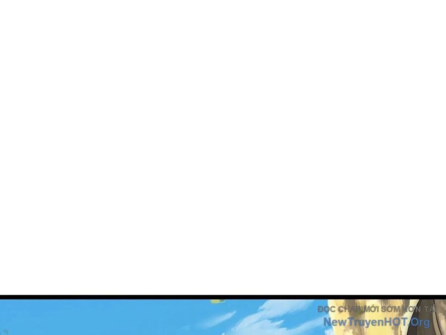 Bị Giam Cầm Trăm Vạn Năm Đệ Tử Ta Trải Khắp Chư Thiên Thần Giới Chapter 384 - 75