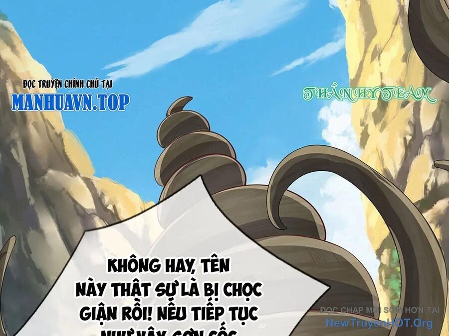 Bị Giam Cầm Trăm Vạn Năm Đệ Tử Ta Trải Khắp Chư Thiên Thần Giới Chapter 384 - 76