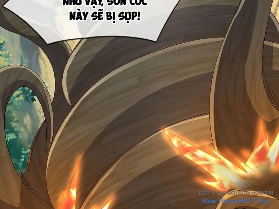 Bị Giam Cầm Trăm Vạn Năm Đệ Tử Ta Trải Khắp Chư Thiên Thần Giới Chapter 384 - 77