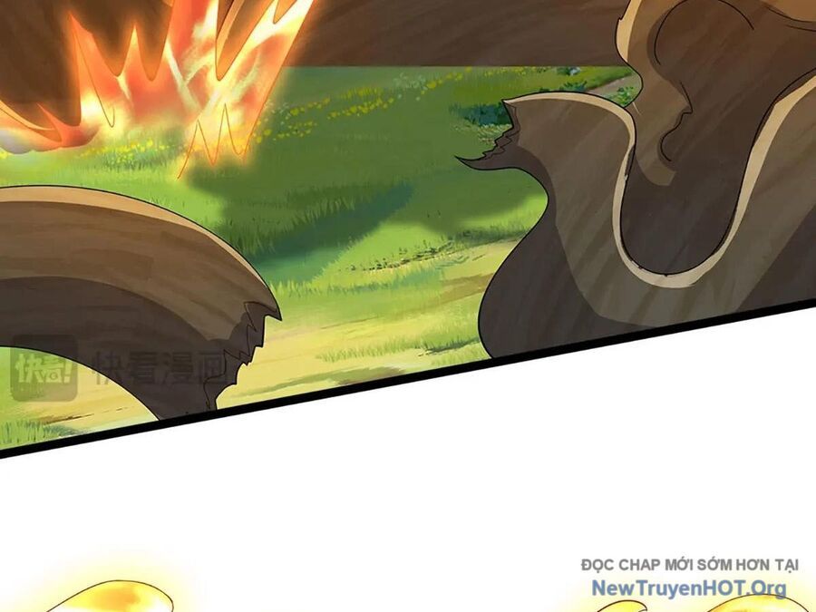Bị Giam Cầm Trăm Vạn Năm Đệ Tử Ta Trải Khắp Chư Thiên Thần Giới Chapter 384 - 78