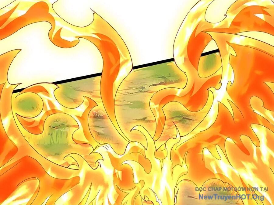 Bị Giam Cầm Trăm Vạn Năm Đệ Tử Ta Trải Khắp Chư Thiên Thần Giới Chapter 384 - 79