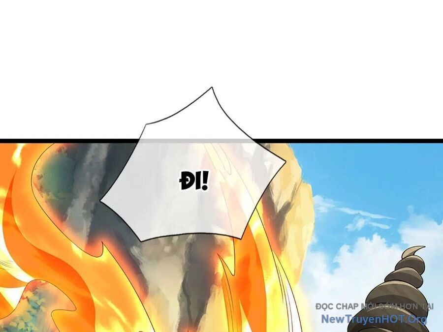 Bị Giam Cầm Trăm Vạn Năm Đệ Tử Ta Trải Khắp Chư Thiên Thần Giới Chapter 384 - 82