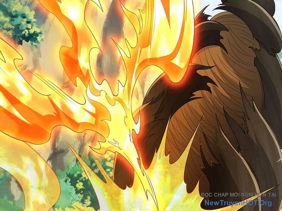 Bị Giam Cầm Trăm Vạn Năm Đệ Tử Ta Trải Khắp Chư Thiên Thần Giới Chapter 384 - 83