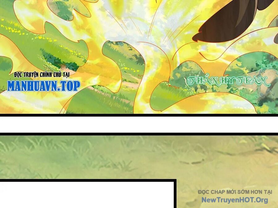 Bị Giam Cầm Trăm Vạn Năm Đệ Tử Ta Trải Khắp Chư Thiên Thần Giới Chapter 384 - 84