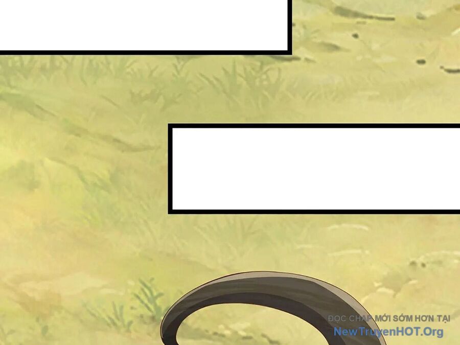 Bị Giam Cầm Trăm Vạn Năm Đệ Tử Ta Trải Khắp Chư Thiên Thần Giới Chapter 384 - 85