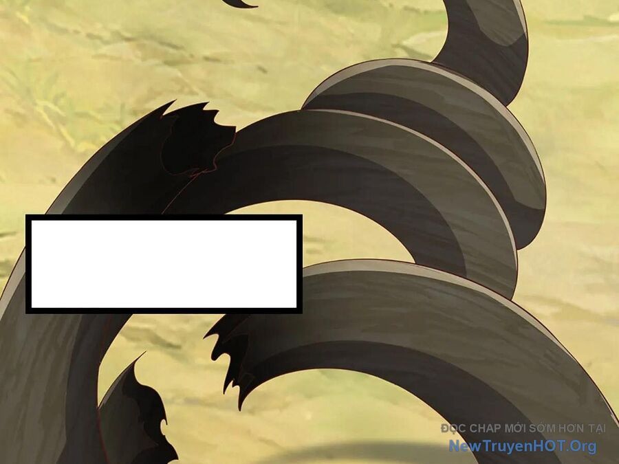 Bị Giam Cầm Trăm Vạn Năm Đệ Tử Ta Trải Khắp Chư Thiên Thần Giới Chapter 384 - 86