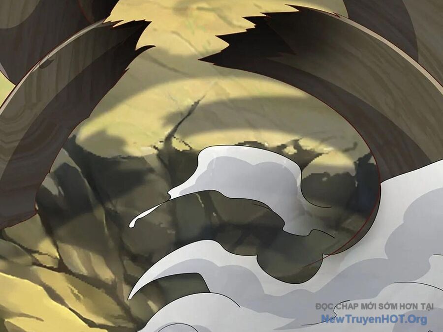 Bị Giam Cầm Trăm Vạn Năm Đệ Tử Ta Trải Khắp Chư Thiên Thần Giới Chapter 384 - 87