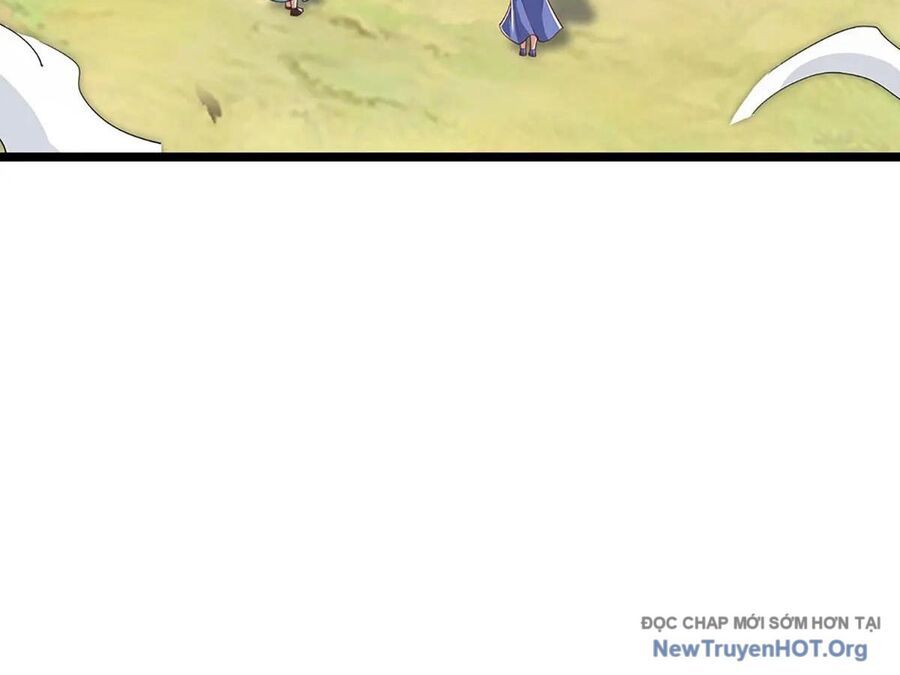 Bị Giam Cầm Trăm Vạn Năm Đệ Tử Ta Trải Khắp Chư Thiên Thần Giới Chapter 384 - 89