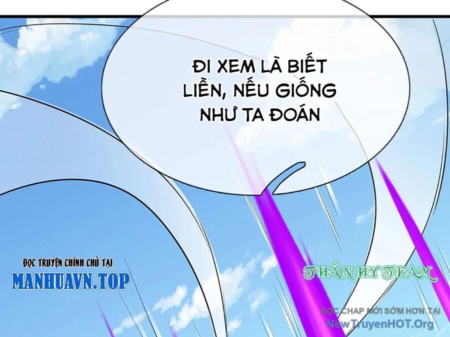 Bị Giam Cầm Trăm Vạn Năm Đệ Tử Ta Trải Khắp Chư Thiên Thần Giới Chapter 384 - 10