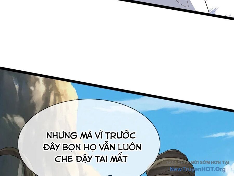Bị Giam Cầm Trăm Vạn Năm Đệ Tử Ta Trải Khắp Chư Thiên Thần Giới Chapter 384 - 96