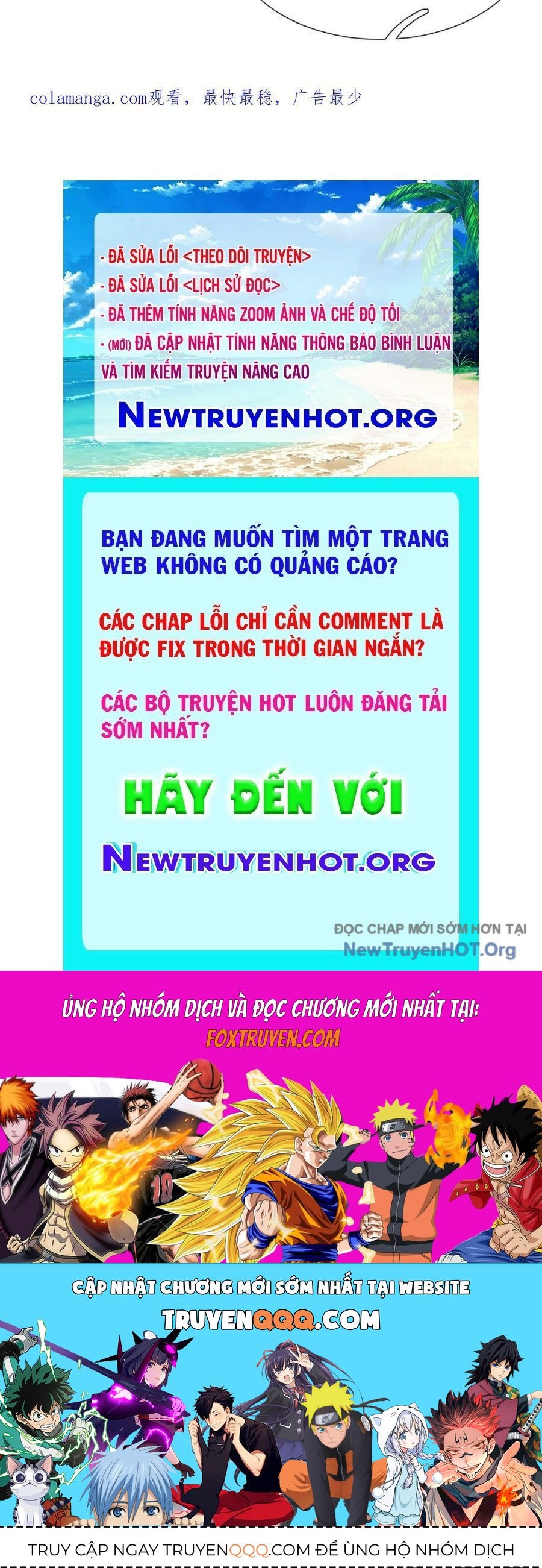 Bị Giam Cầm Trăm Vạn Năm Đệ Tử Ta Trải Khắp Chư Thiên Thần Giới Chapter 386 - 102