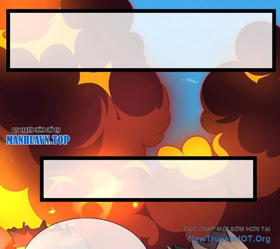 Bị Giam Cầm Trăm Vạn Năm Đệ Tử Ta Trải Khắp Chư Thiên Thần Giới Chapter 386 - 16