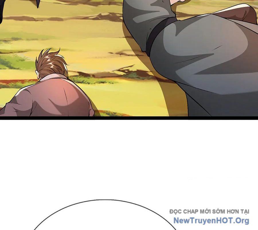 Bị Giam Cầm Trăm Vạn Năm Đệ Tử Ta Trải Khắp Chư Thiên Thần Giới Chapter 386 - 20