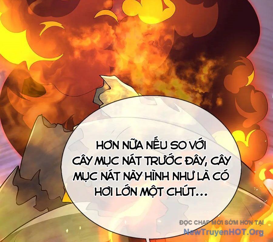 Bị Giam Cầm Trăm Vạn Năm Đệ Tử Ta Trải Khắp Chư Thiên Thần Giới Chapter 386 - 26
