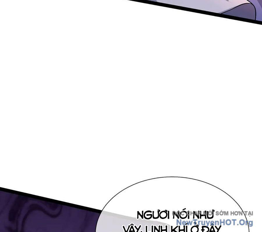 Bị Giam Cầm Trăm Vạn Năm Đệ Tử Ta Trải Khắp Chư Thiên Thần Giới Chapter 386 - 28