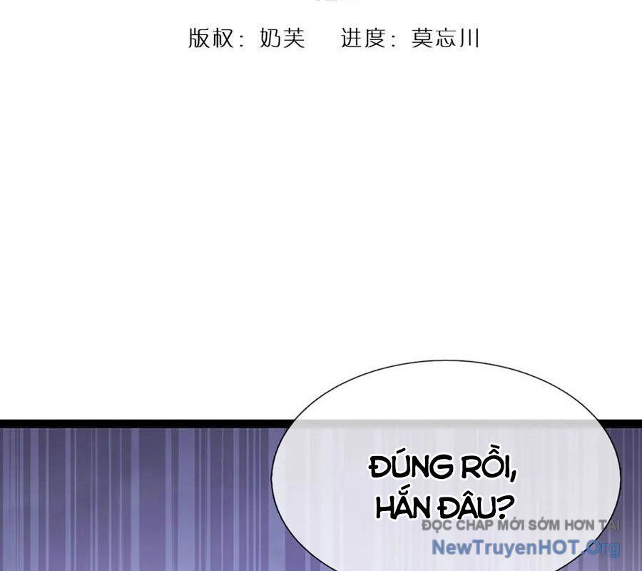 Bị Giam Cầm Trăm Vạn Năm Đệ Tử Ta Trải Khắp Chư Thiên Thần Giới Chapter 386 - 4