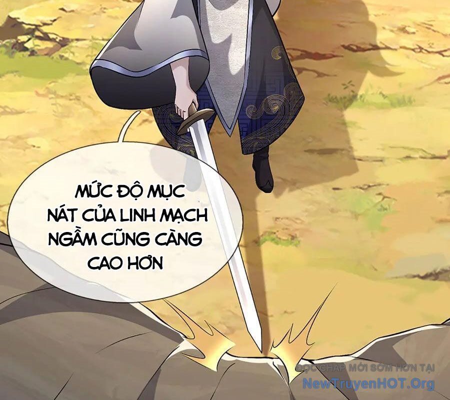 Bị Giam Cầm Trăm Vạn Năm Đệ Tử Ta Trải Khắp Chư Thiên Thần Giới Chapter 386 - 32