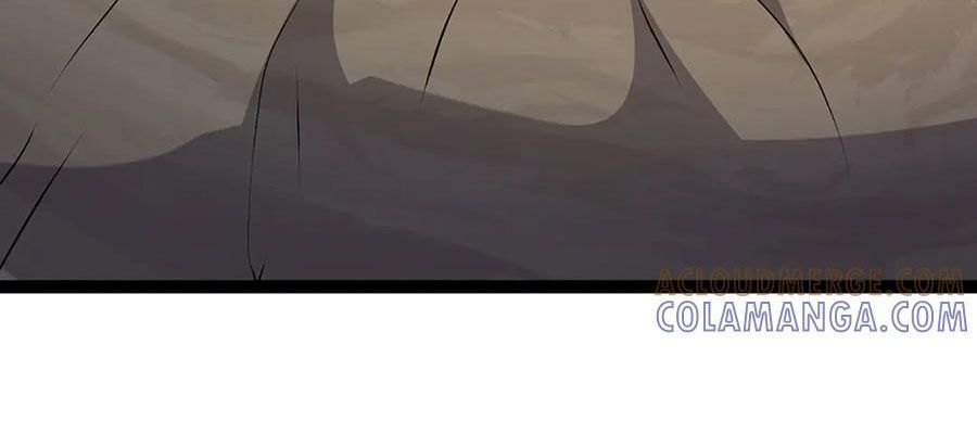 Bị Giam Cầm Trăm Vạn Năm Đệ Tử Ta Trải Khắp Chư Thiên Thần Giới Chapter 386 - 33