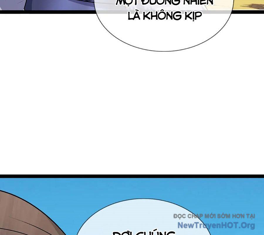 Bị Giam Cầm Trăm Vạn Năm Đệ Tử Ta Trải Khắp Chư Thiên Thần Giới Chapter 386 - 36