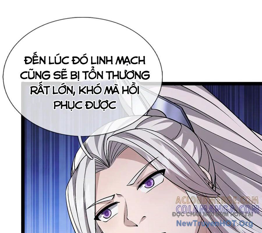 Bị Giam Cầm Trăm Vạn Năm Đệ Tử Ta Trải Khắp Chư Thiên Thần Giới Chapter 386 - 39