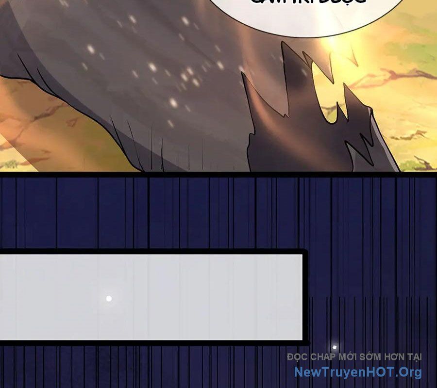 Bị Giam Cầm Trăm Vạn Năm Đệ Tử Ta Trải Khắp Chư Thiên Thần Giới Chapter 386 - 46