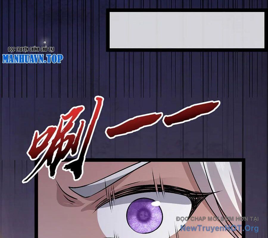 Bị Giam Cầm Trăm Vạn Năm Đệ Tử Ta Trải Khắp Chư Thiên Thần Giới Chapter 386 - 47