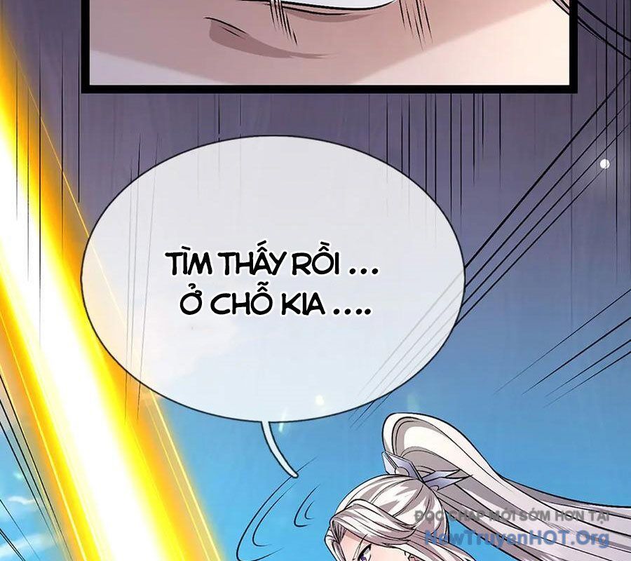 Bị Giam Cầm Trăm Vạn Năm Đệ Tử Ta Trải Khắp Chư Thiên Thần Giới Chapter 386 - 48
