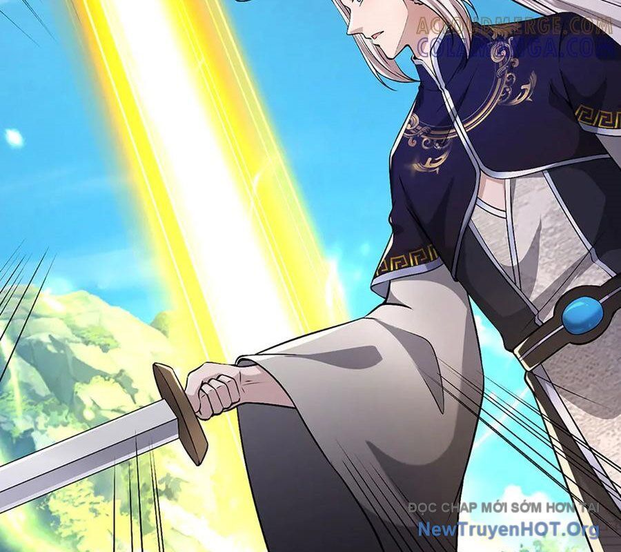 Bị Giam Cầm Trăm Vạn Năm Đệ Tử Ta Trải Khắp Chư Thiên Thần Giới Chapter 386 - 49