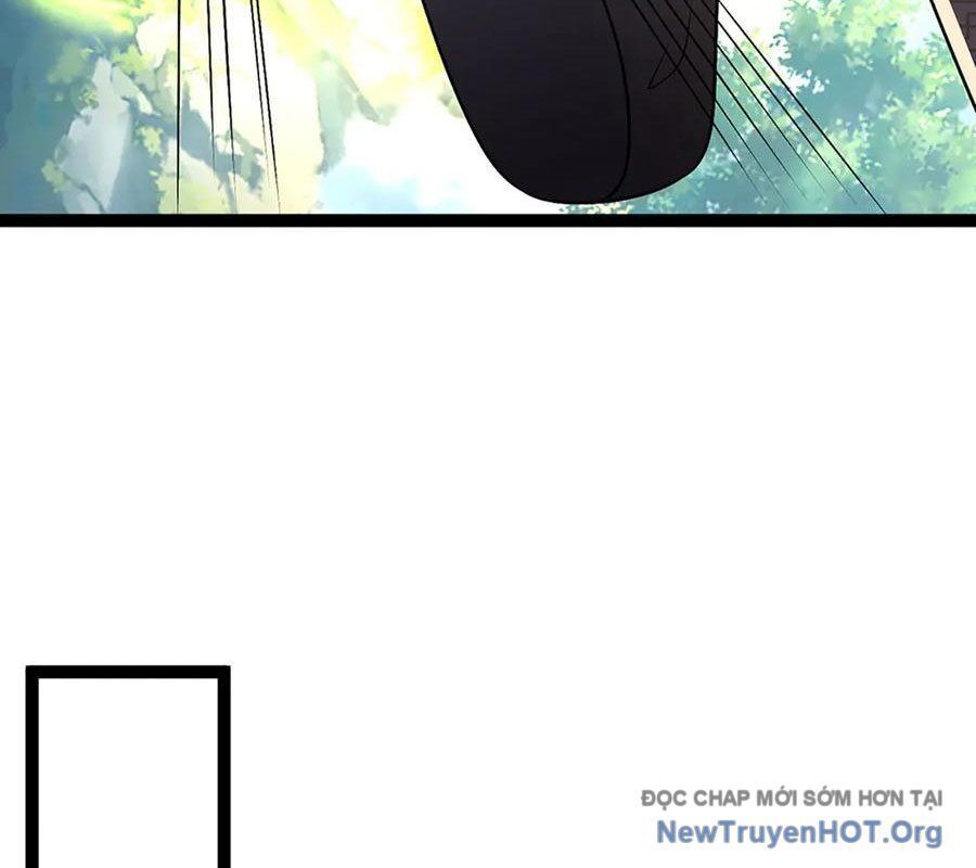 Bị Giam Cầm Trăm Vạn Năm Đệ Tử Ta Trải Khắp Chư Thiên Thần Giới Chapter 386 - 50