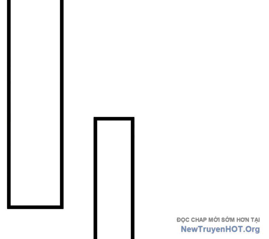 Bị Giam Cầm Trăm Vạn Năm Đệ Tử Ta Trải Khắp Chư Thiên Thần Giới Chapter 386 - 51