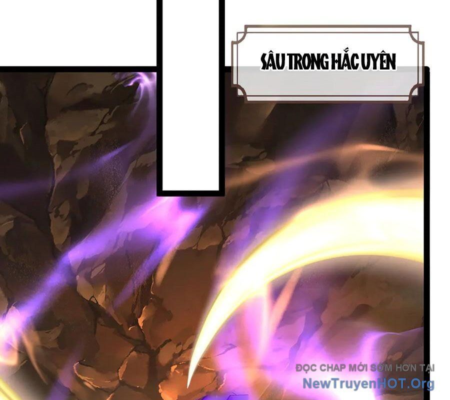 Bị Giam Cầm Trăm Vạn Năm Đệ Tử Ta Trải Khắp Chư Thiên Thần Giới Chapter 386 - 52