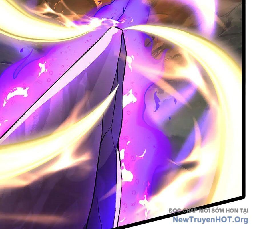 Bị Giam Cầm Trăm Vạn Năm Đệ Tử Ta Trải Khắp Chư Thiên Thần Giới Chapter 386 - 53