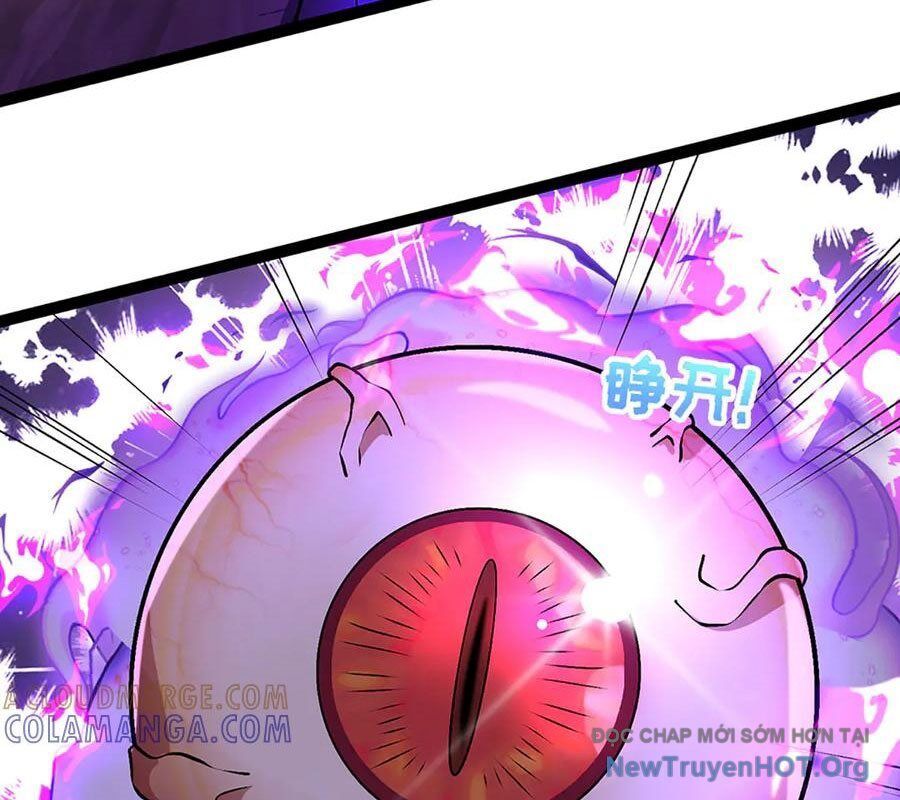 Bị Giam Cầm Trăm Vạn Năm Đệ Tử Ta Trải Khắp Chư Thiên Thần Giới Chapter 386 - 54