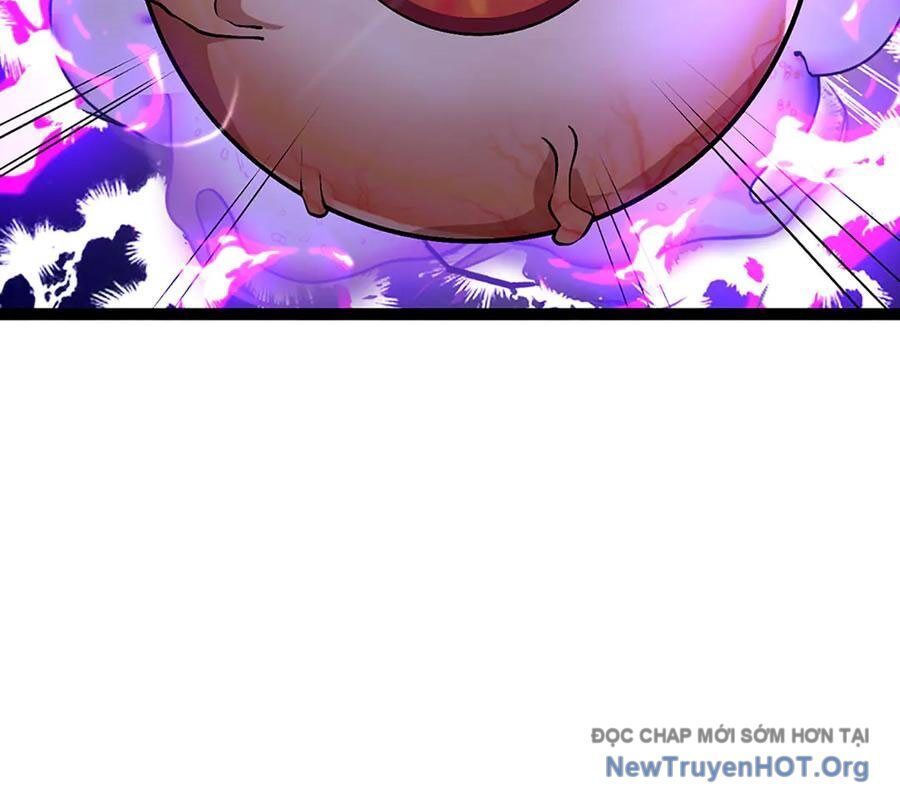 Bị Giam Cầm Trăm Vạn Năm Đệ Tử Ta Trải Khắp Chư Thiên Thần Giới Chapter 386 - 55