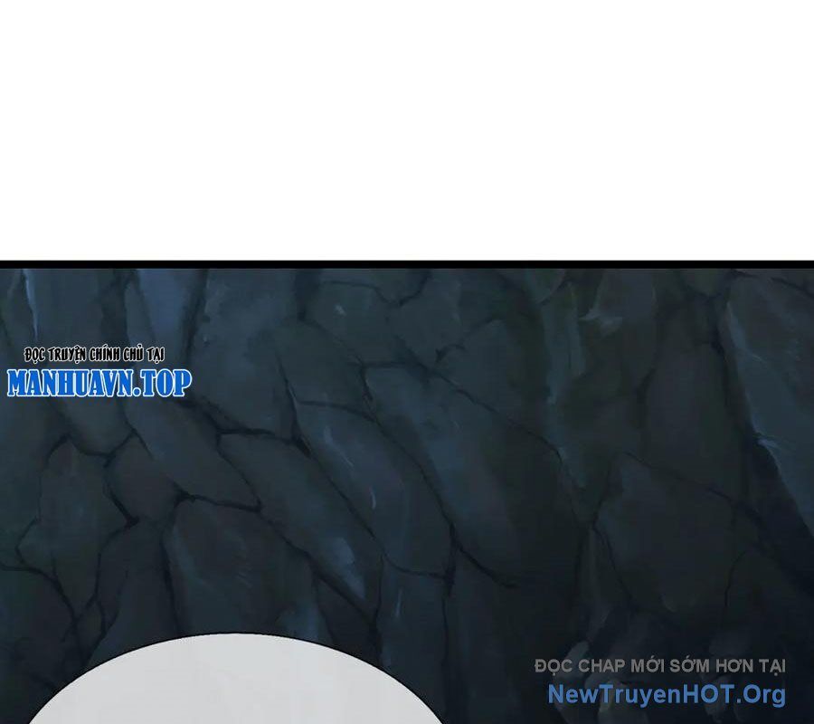 Bị Giam Cầm Trăm Vạn Năm Đệ Tử Ta Trải Khắp Chư Thiên Thần Giới Chapter 386 - 56