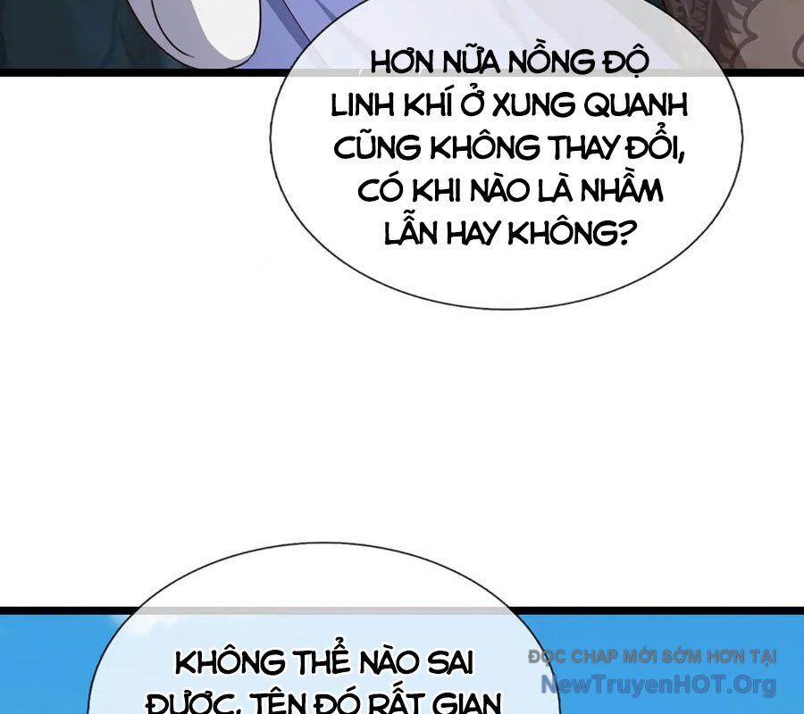 Bị Giam Cầm Trăm Vạn Năm Đệ Tử Ta Trải Khắp Chư Thiên Thần Giới Chapter 386 - 60