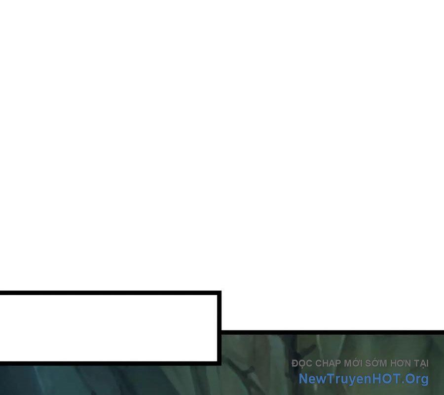 Bị Giam Cầm Trăm Vạn Năm Đệ Tử Ta Trải Khắp Chư Thiên Thần Giới Chapter 386 - 63