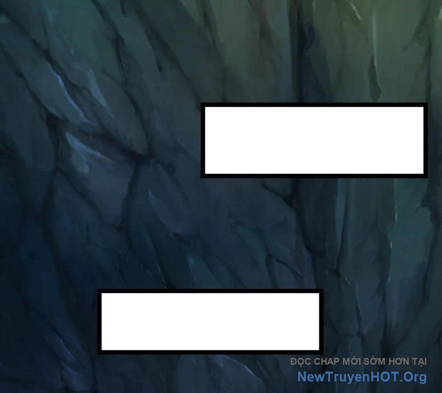 Bị Giam Cầm Trăm Vạn Năm Đệ Tử Ta Trải Khắp Chư Thiên Thần Giới Chapter 386 - 64