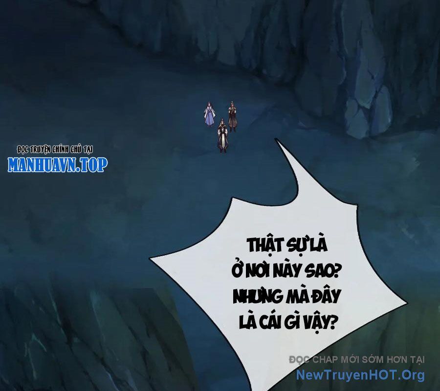 Bị Giam Cầm Trăm Vạn Năm Đệ Tử Ta Trải Khắp Chư Thiên Thần Giới Chapter 386 - 65