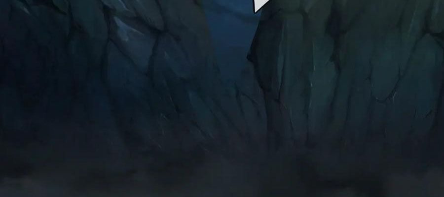 Bị Giam Cầm Trăm Vạn Năm Đệ Tử Ta Trải Khắp Chư Thiên Thần Giới Chapter 386 - 66