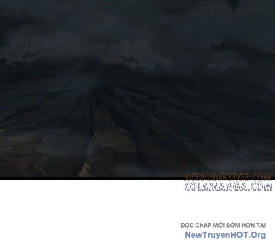 Bị Giam Cầm Trăm Vạn Năm Đệ Tử Ta Trải Khắp Chư Thiên Thần Giới Chapter 386 - 67