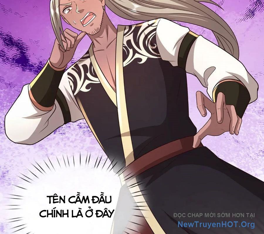 Bị Giam Cầm Trăm Vạn Năm Đệ Tử Ta Trải Khắp Chư Thiên Thần Giới Chapter 386 - 73